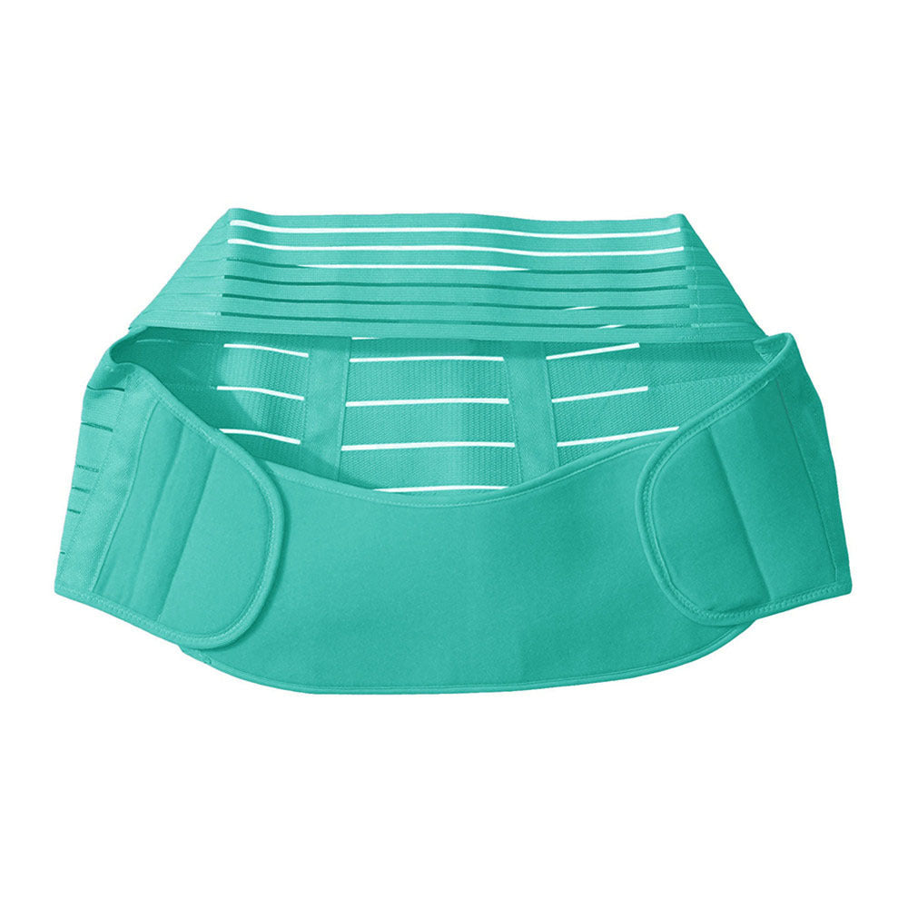 Pregnant Women's Abdominal Support Belt