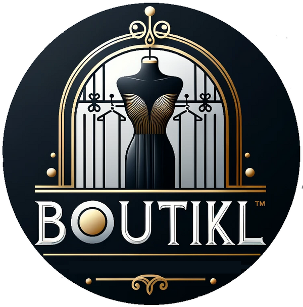BoutikL