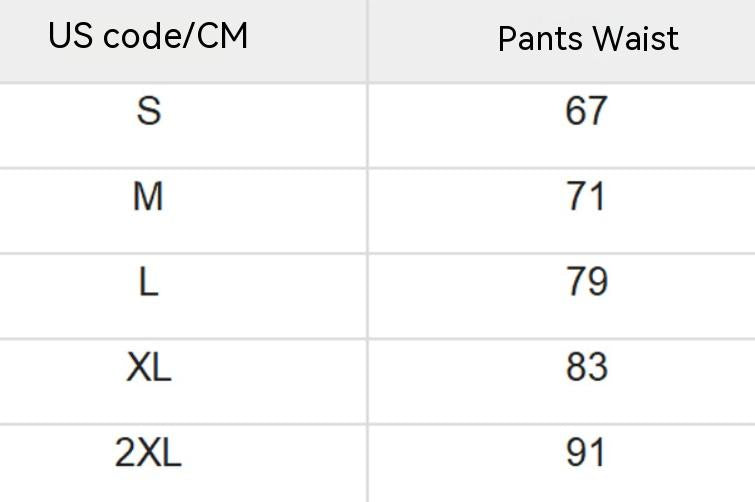 Bikini Leopard Print Vest