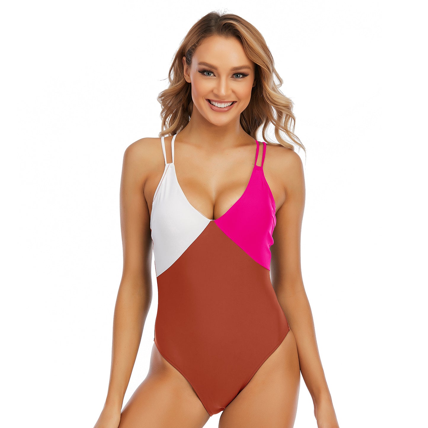 Swimming Suit Brazilian