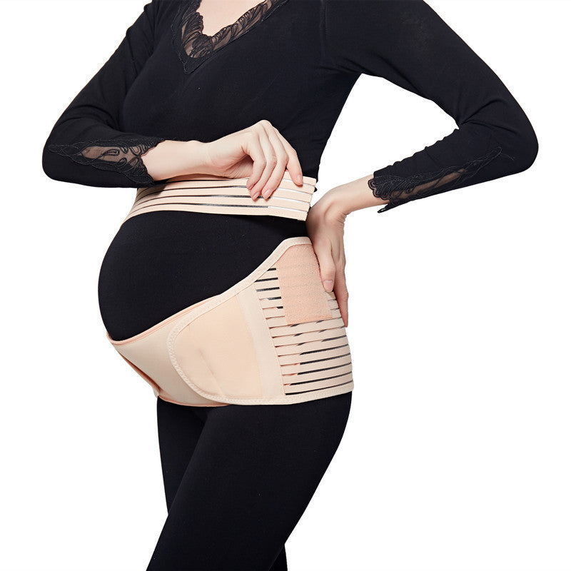 Maternity Support Abdominal Belt