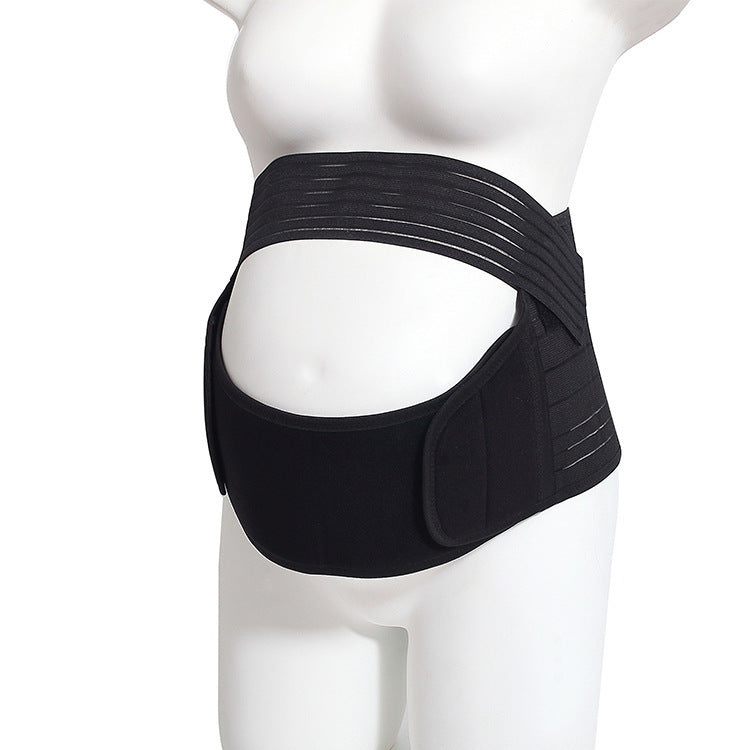 Pregnant Women's Abdominal Support Belt