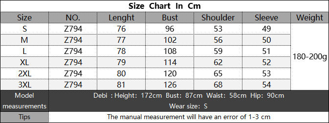 Bikini Cover-up Blouse