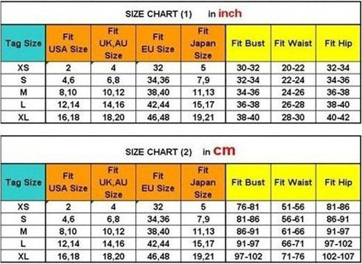 Women's One-piece Swimwear For Pregnant Women