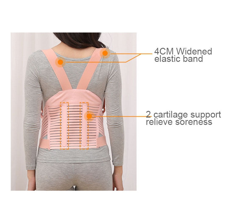 Belly support for pregnant women