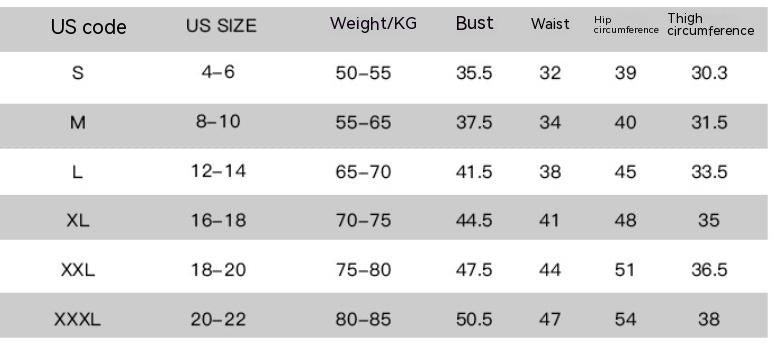 Sexy Halter Backless One Piece Swimsuit