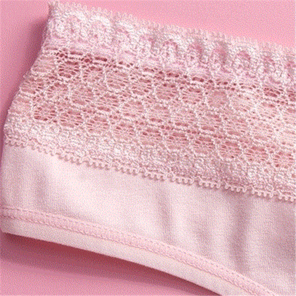 String Ultra-fin seconde peau