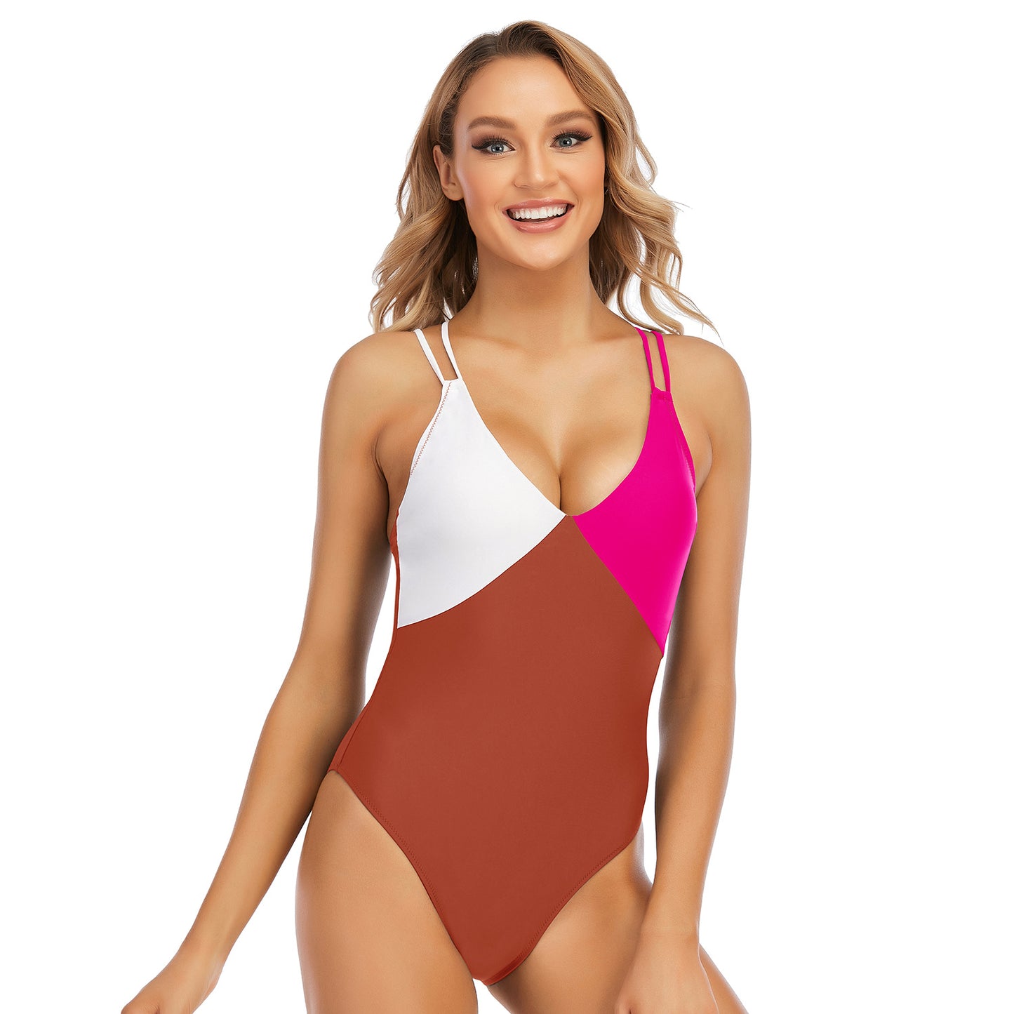 Swimming Suit Brazilian