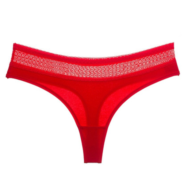 String Ultra-fin seconde peau