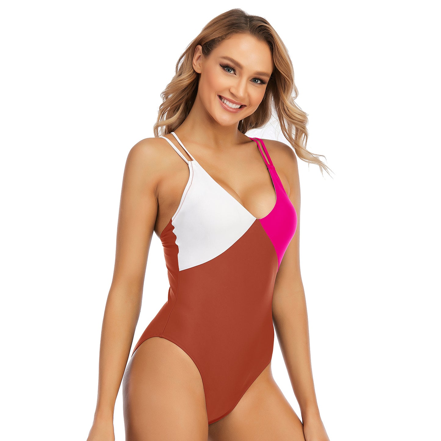 Swimming Suit Brazilian